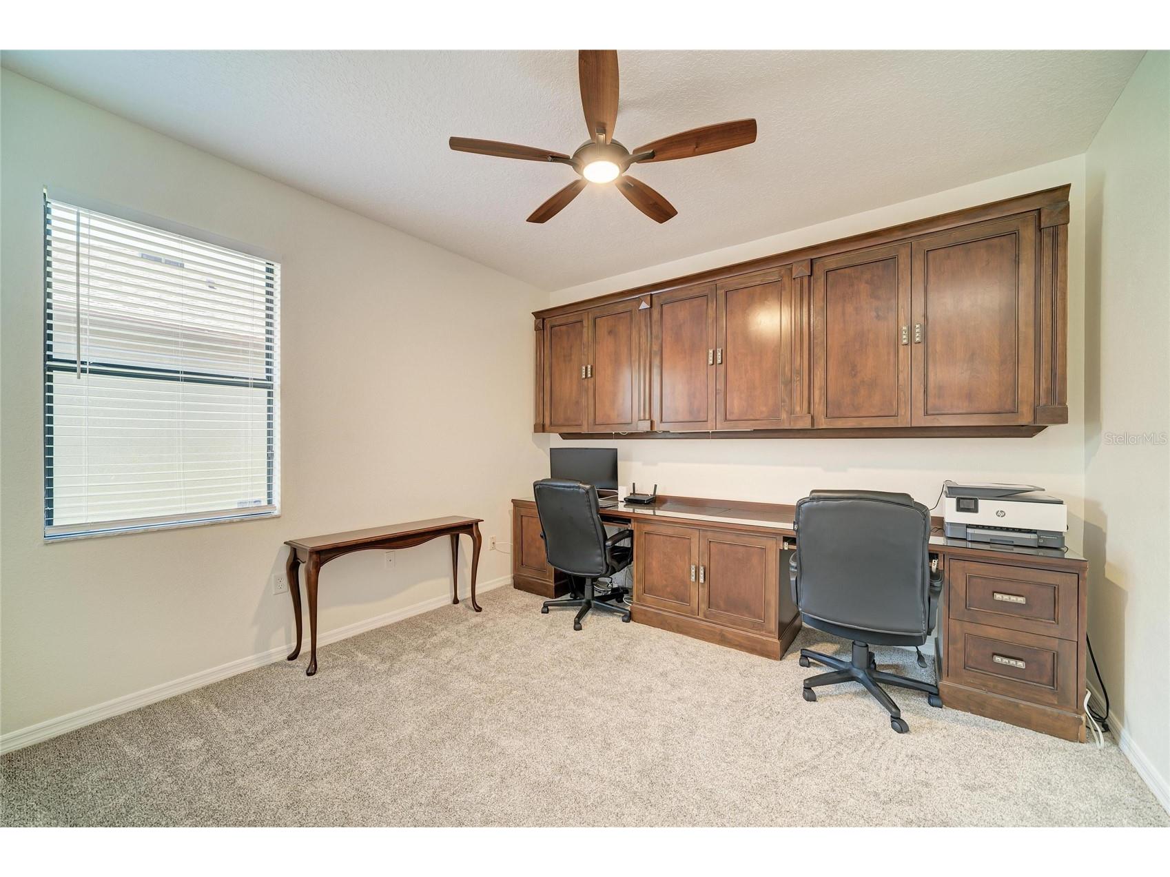 316 Star Shell Drive Apollo Beach FL 33572 A4698389 image34