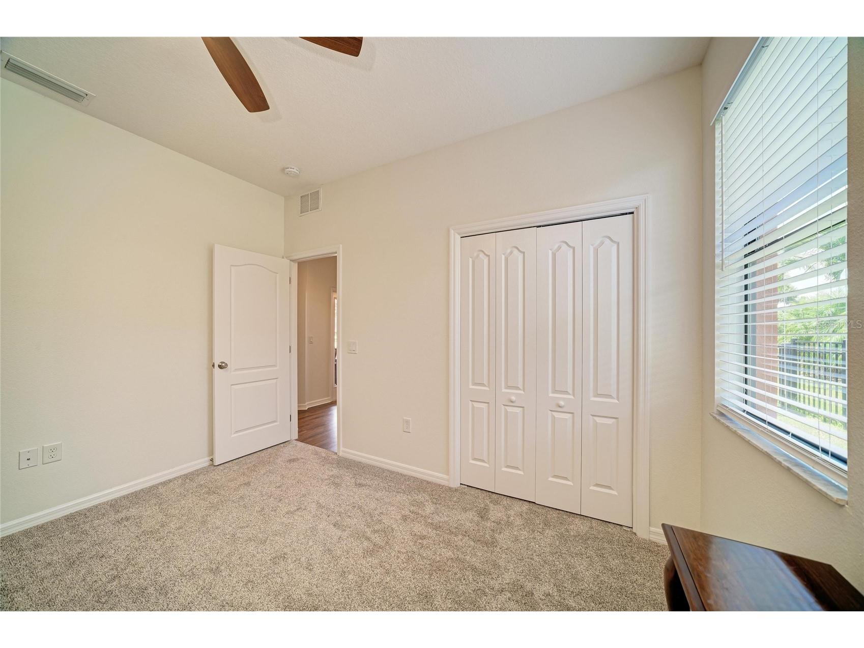 316 Star Shell Drive Apollo Beach FL 33572 A4698389 image35