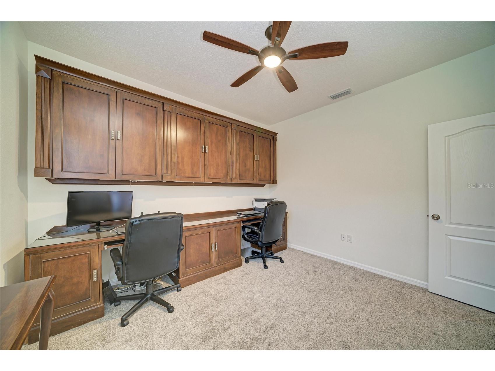 316 Star Shell Drive Apollo Beach FL 33572 A4698389 image36