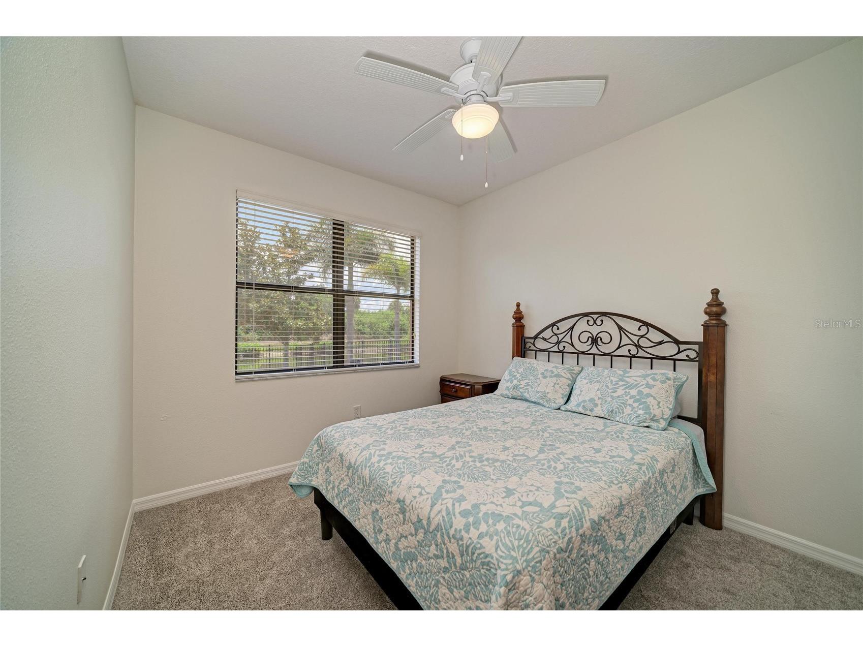 316 Star Shell Drive Apollo Beach FL 33572 A4698389 image38