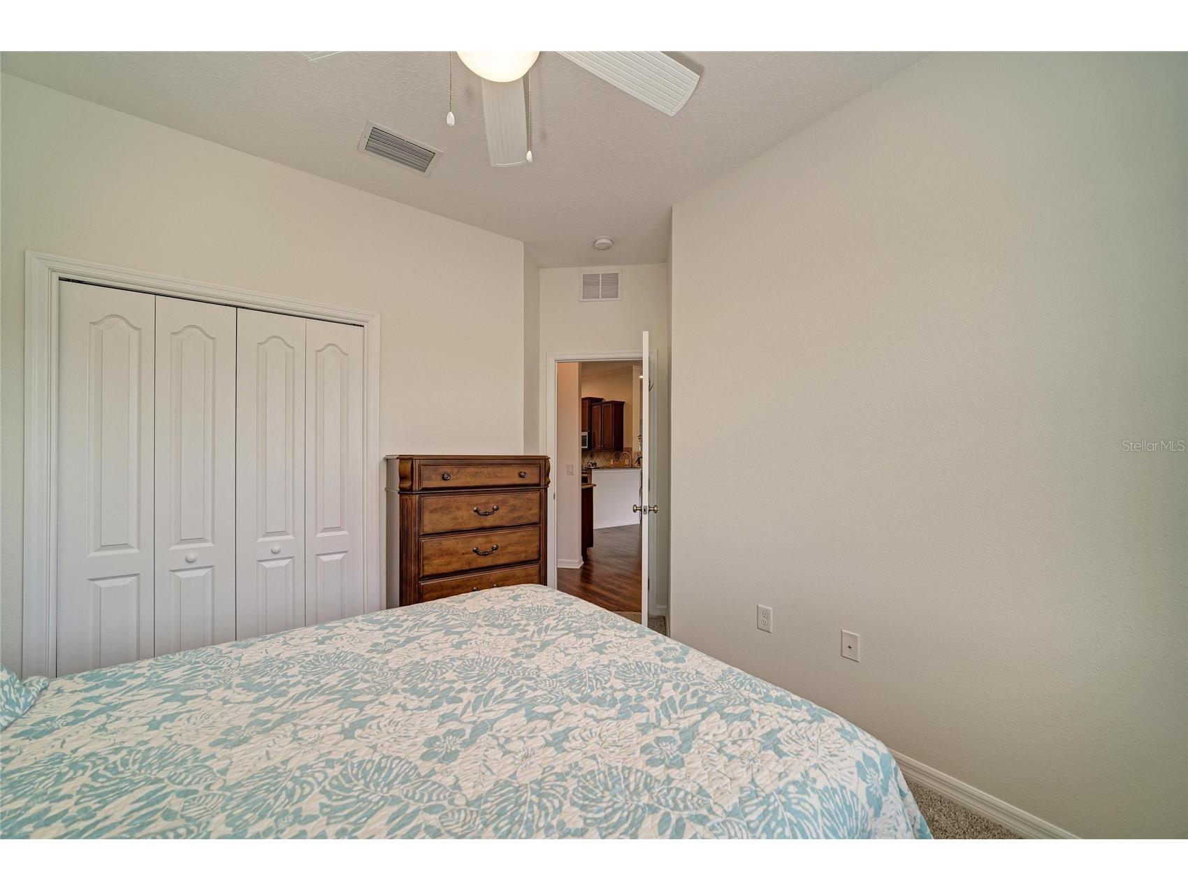 316 Star Shell Drive Apollo Beach FL 33572 A4698389 image39