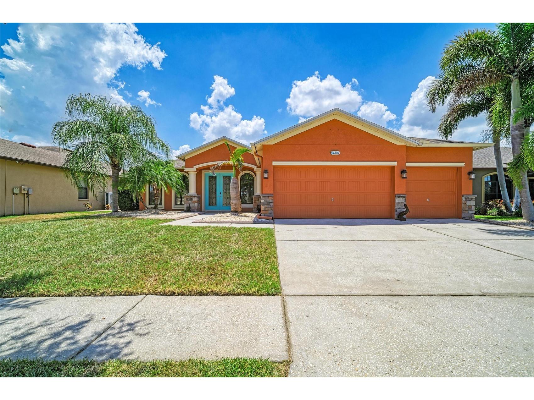 316 Star Shell Drive Apollo Beach FL 33572 A4698389 image4
