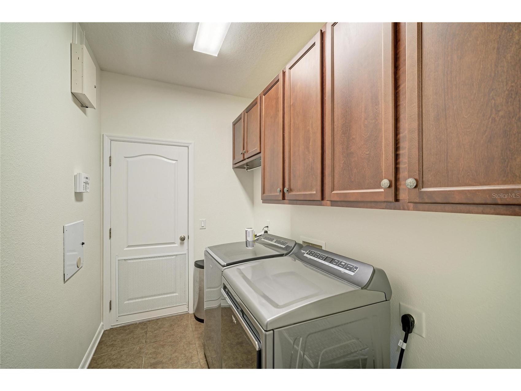 316 Star Shell Drive Apollo Beach FL 33572 A4698389 image40