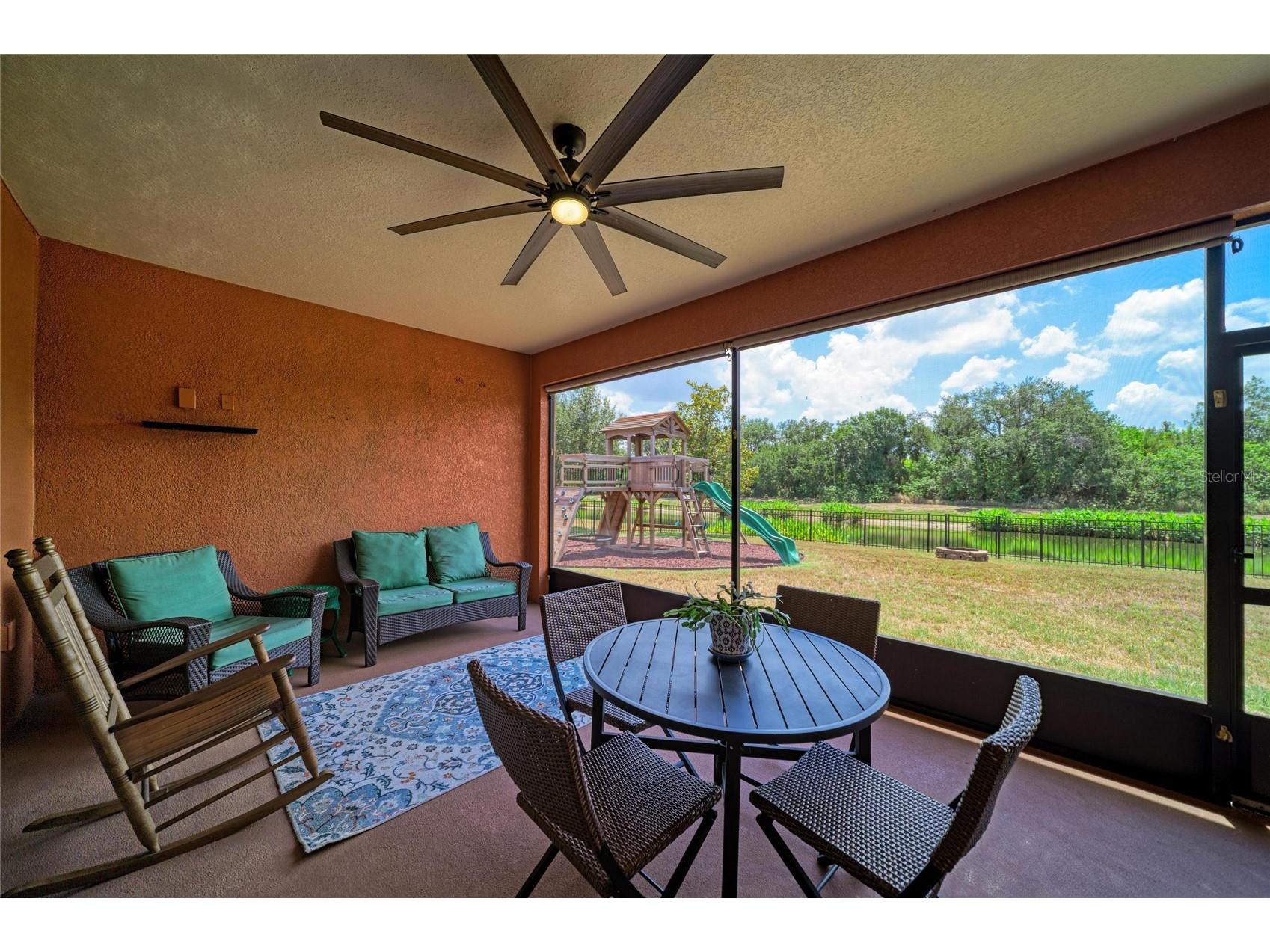 316 Star Shell Drive Apollo Beach FL 33572 A4698389 image41