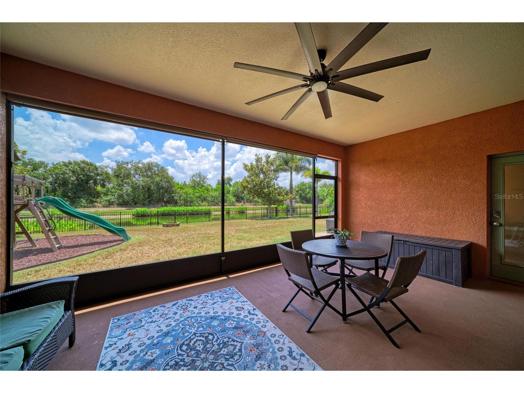 316 Star Shell Drive Apollo Beach FL 33572 A4698389 image42
