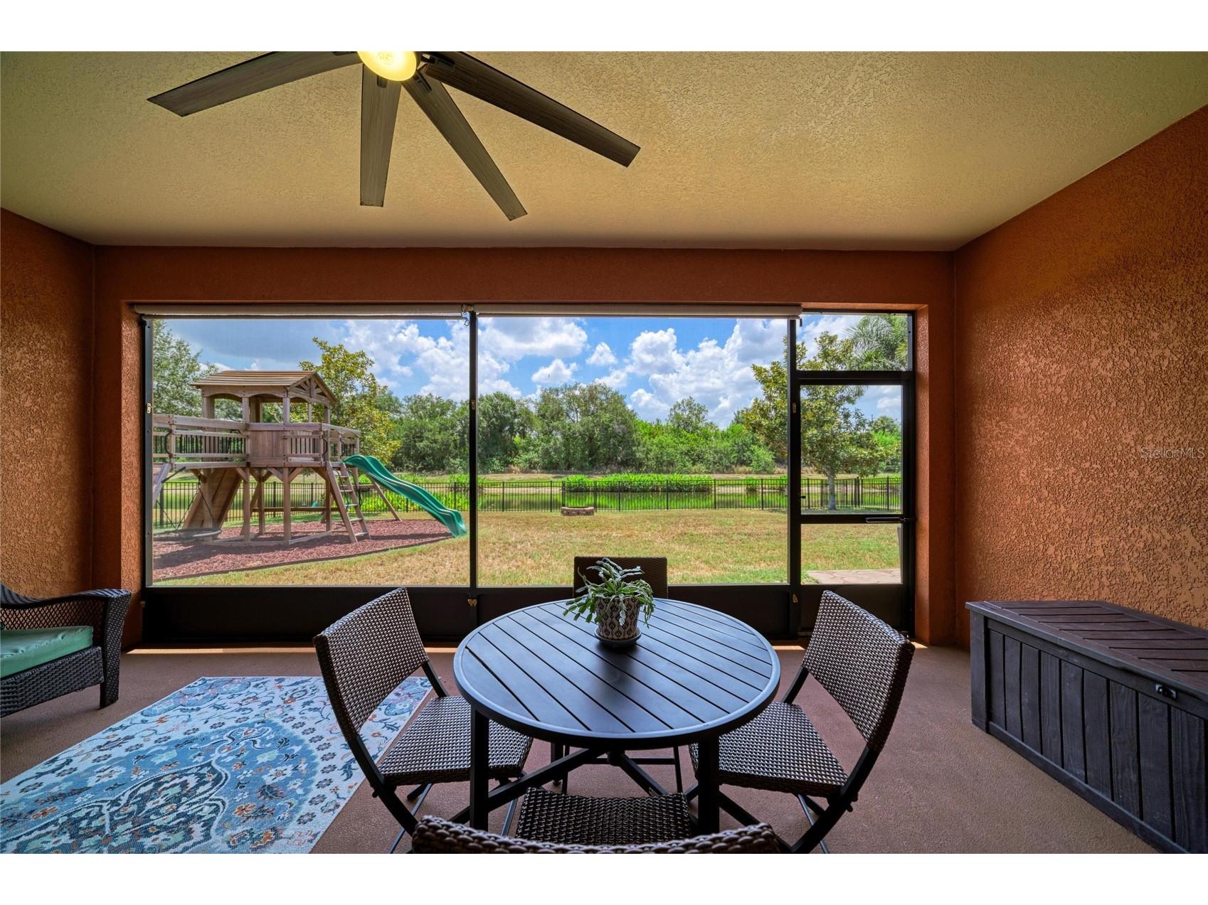 316 Star Shell Drive Apollo Beach FL 33572 A4698389 image43