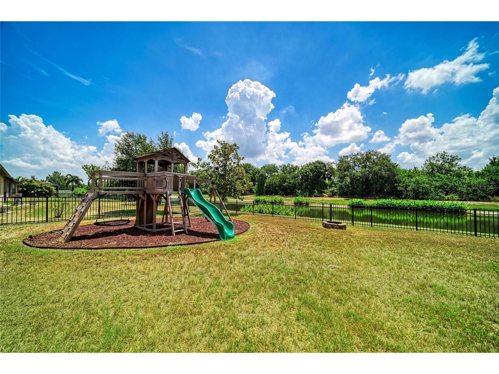 316 Star Shell Drive Apollo Beach FL 33572 A4698389 image44