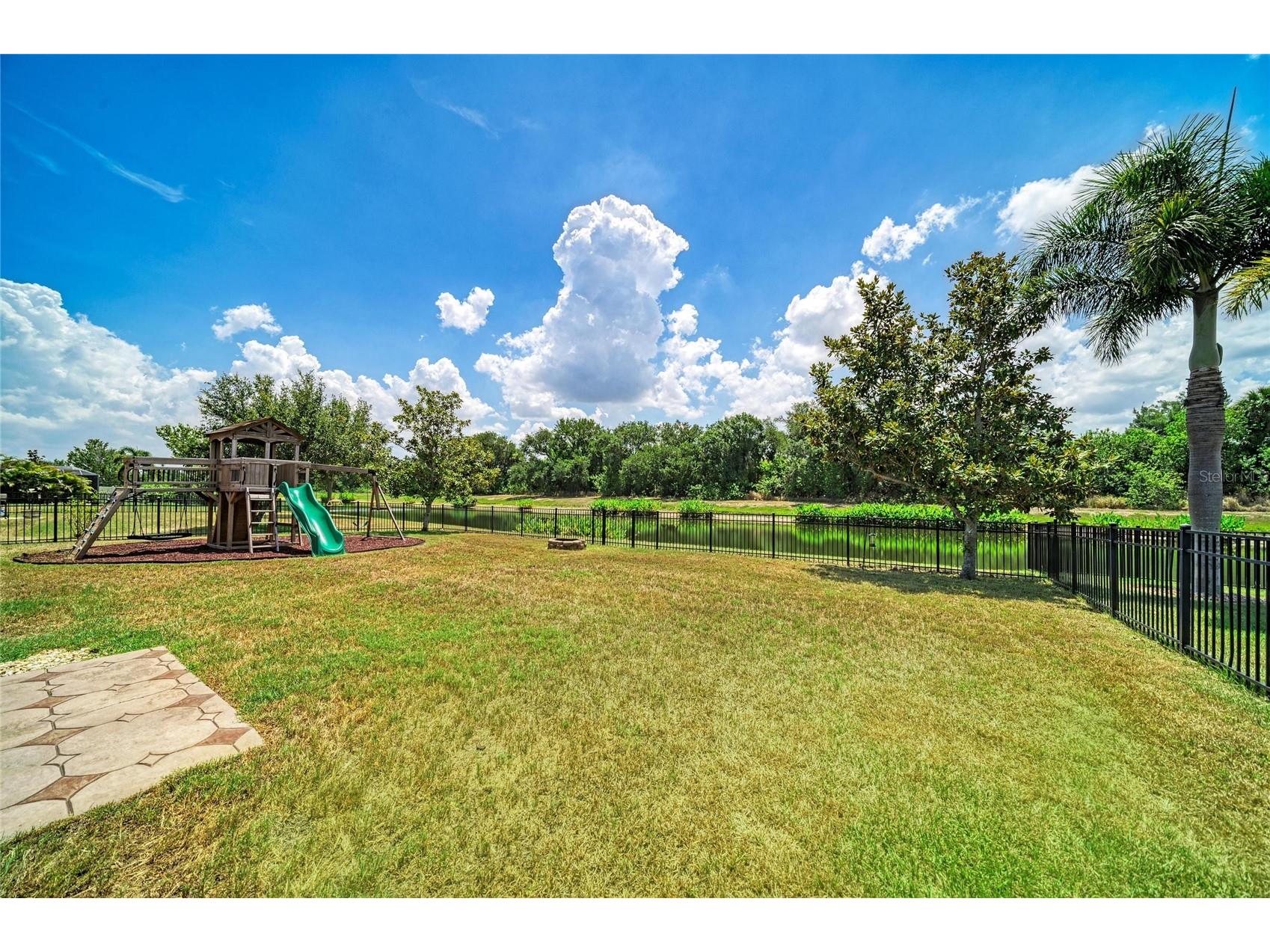 316 Star Shell Drive Apollo Beach FL 33572 A4698389 image45