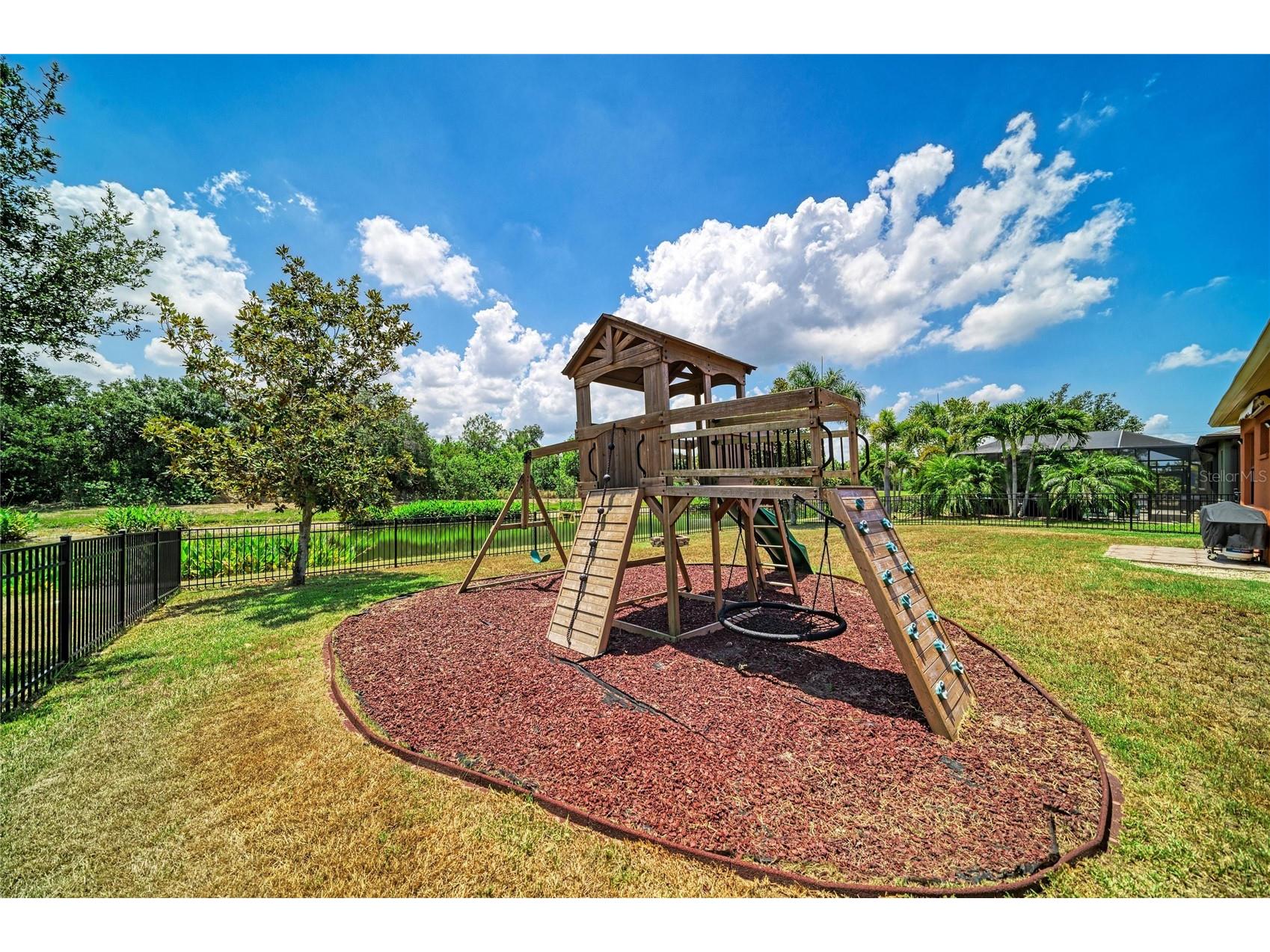 316 Star Shell Drive Apollo Beach FL 33572 A4698389 image46