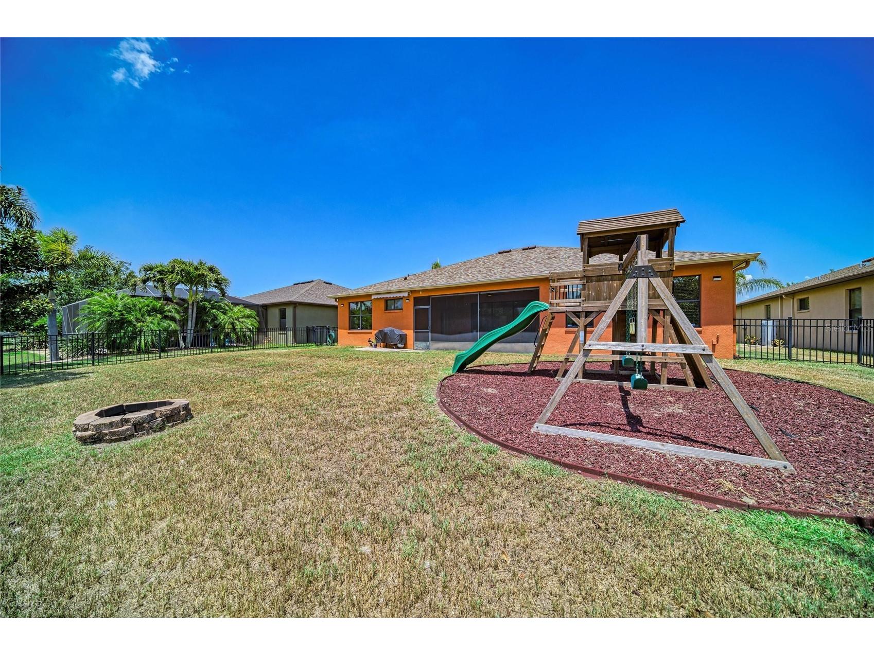 316 Star Shell Drive Apollo Beach FL 33572 A4698389 image47