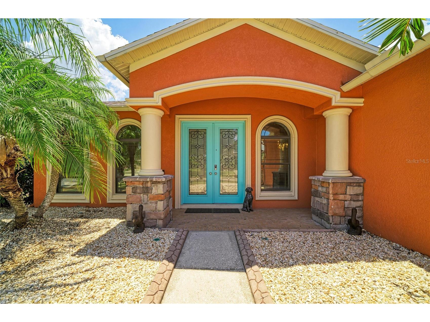 316 Star Shell Drive Apollo Beach FL 33572 A4698389 image5