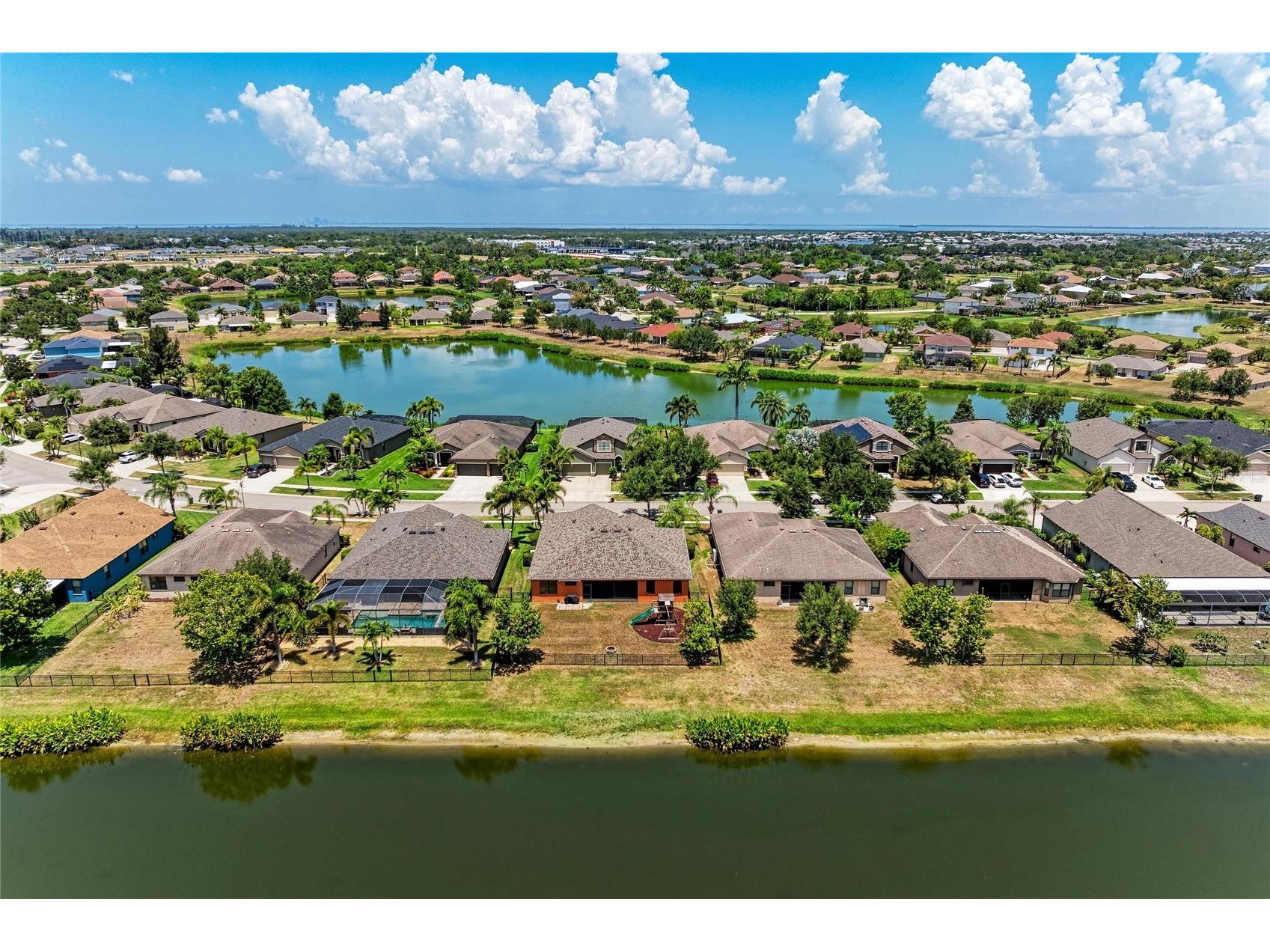 316 Star Shell Drive Apollo Beach FL 33572 A4698389 image50