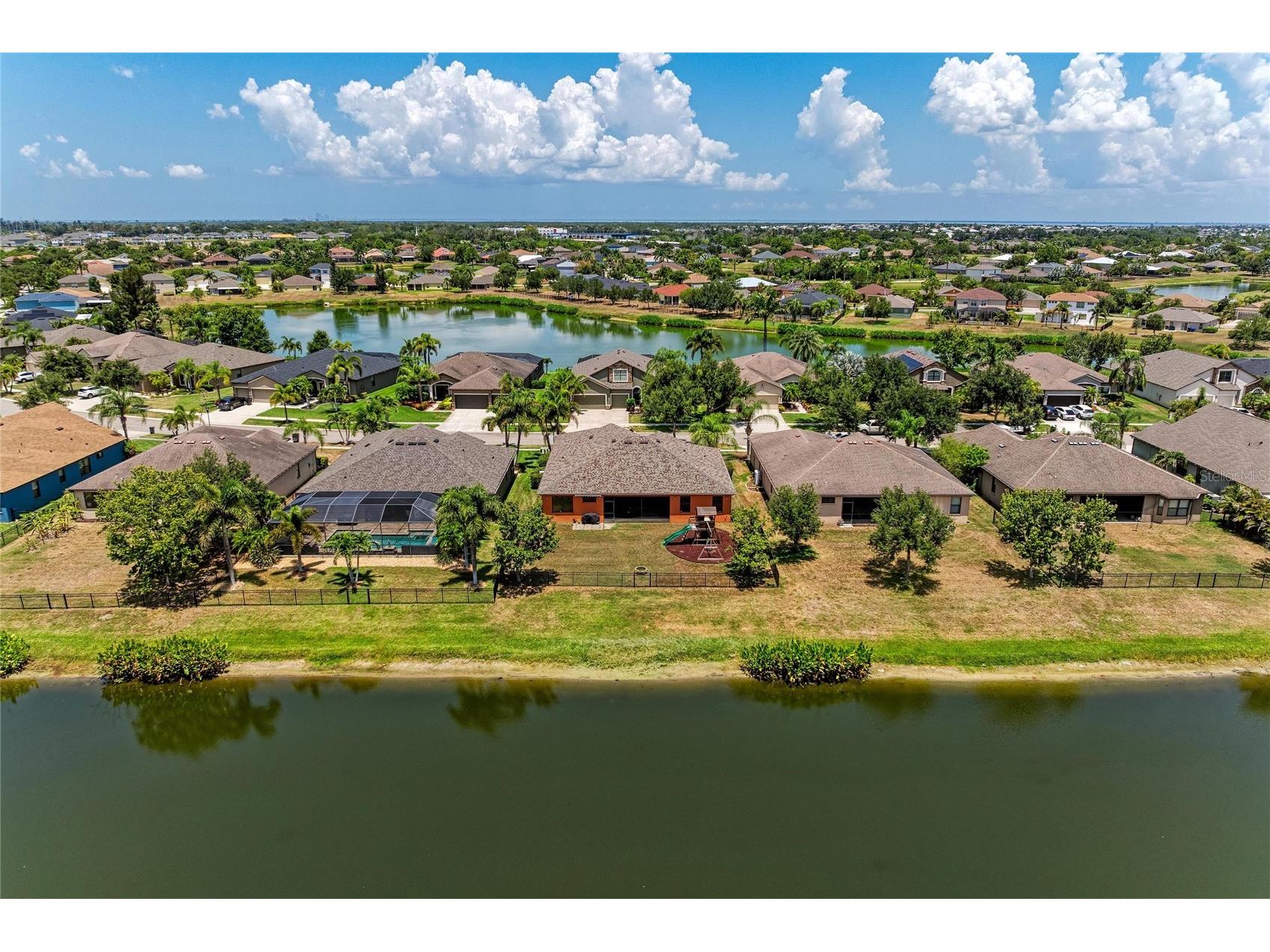 316 Star Shell Drive Apollo Beach FL 33572 A4698389 image51