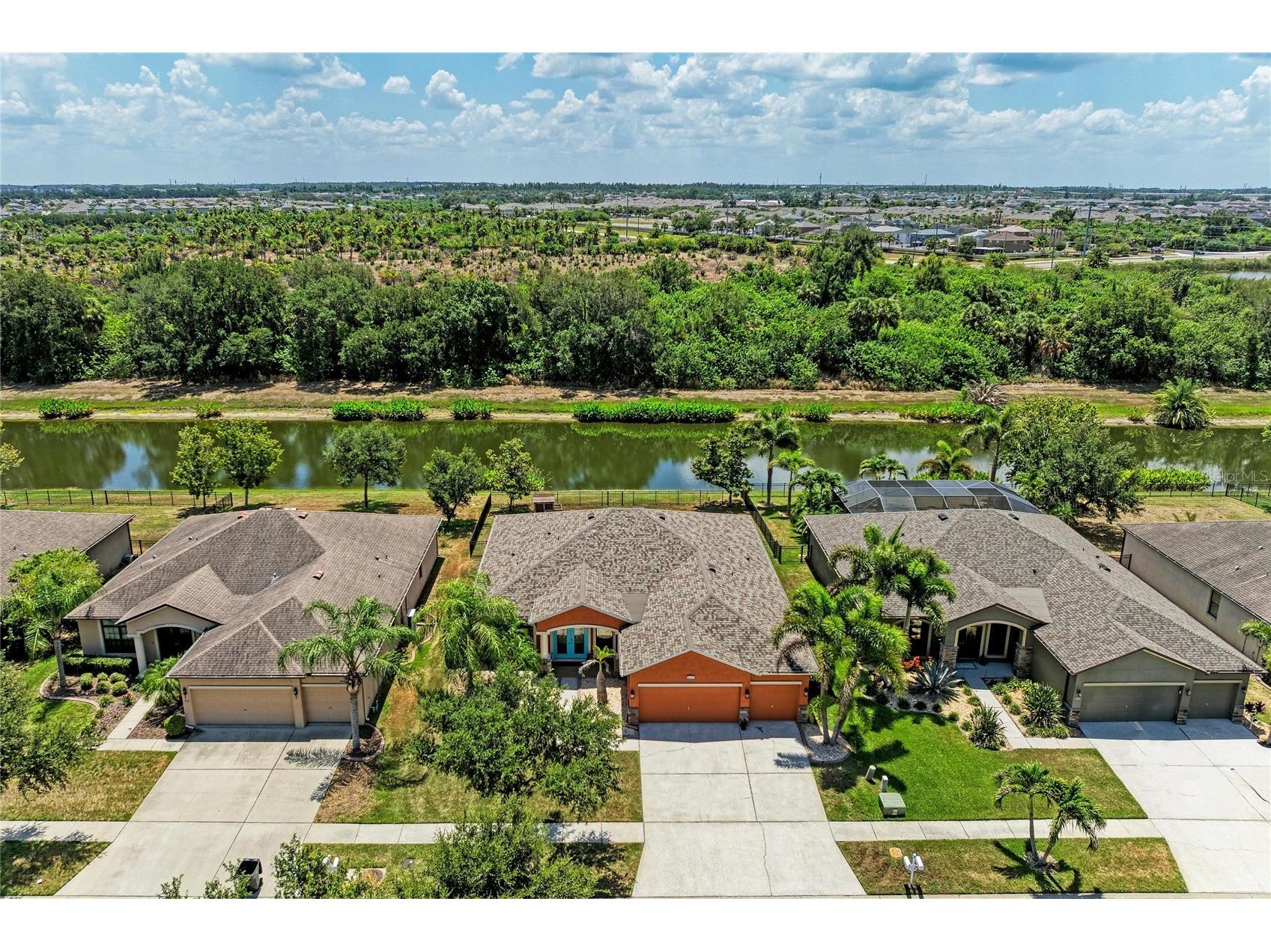 316 Star Shell Drive Apollo Beach FL 33572 A4698389 image52