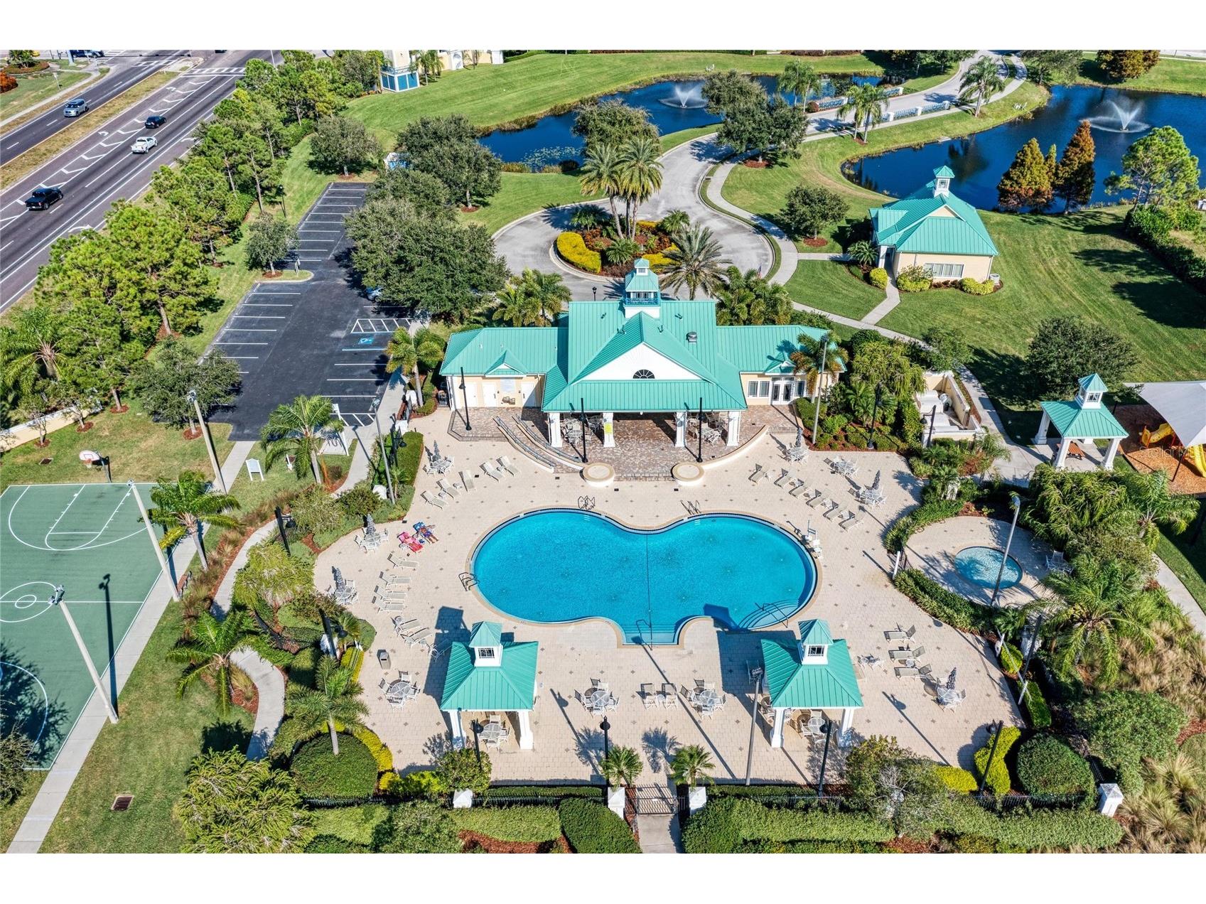 316 Star Shell Drive Apollo Beach FL 33572 A4698389 image57