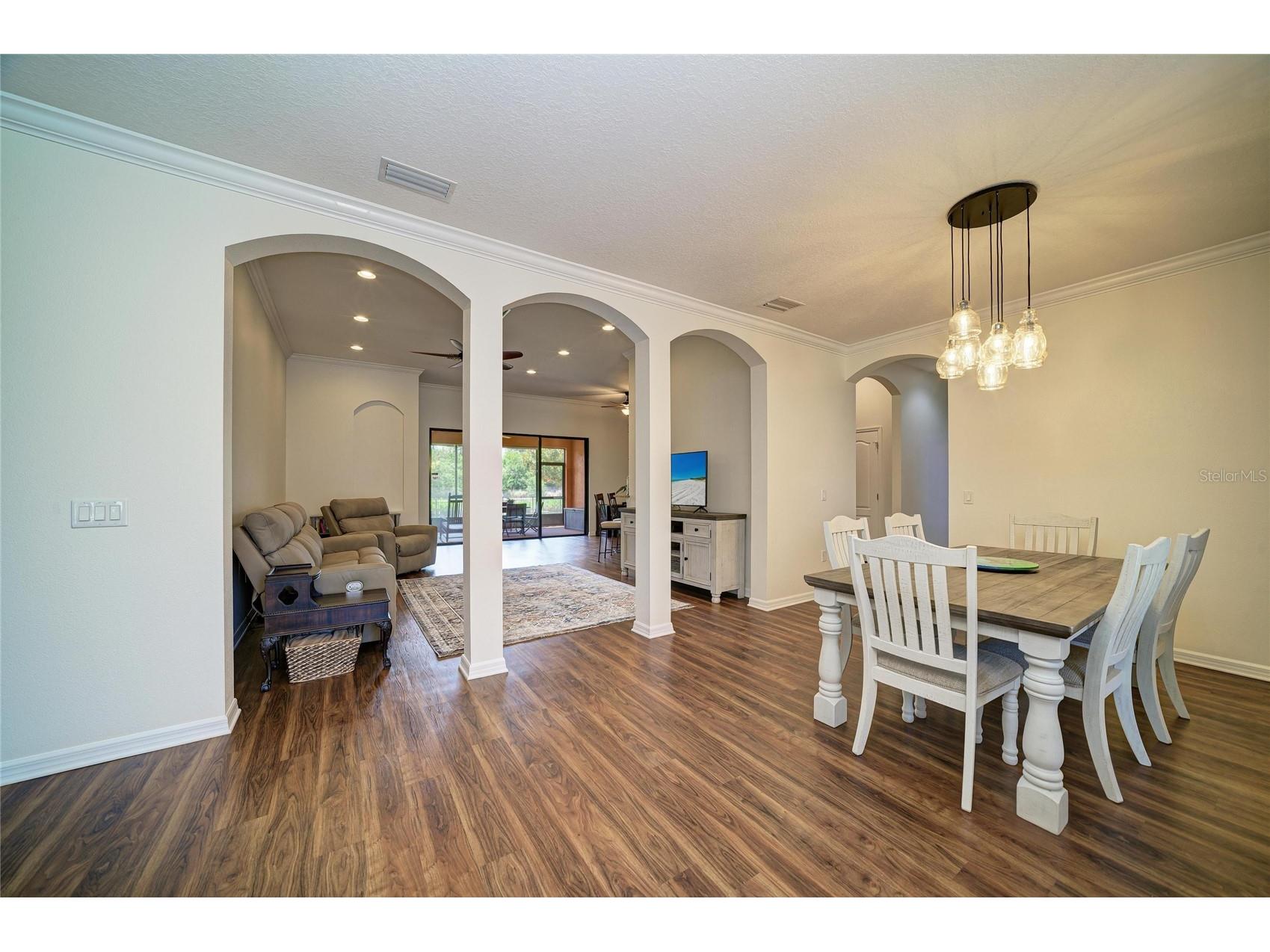316 Star Shell Drive Apollo Beach FL 33572 A4698389 image7