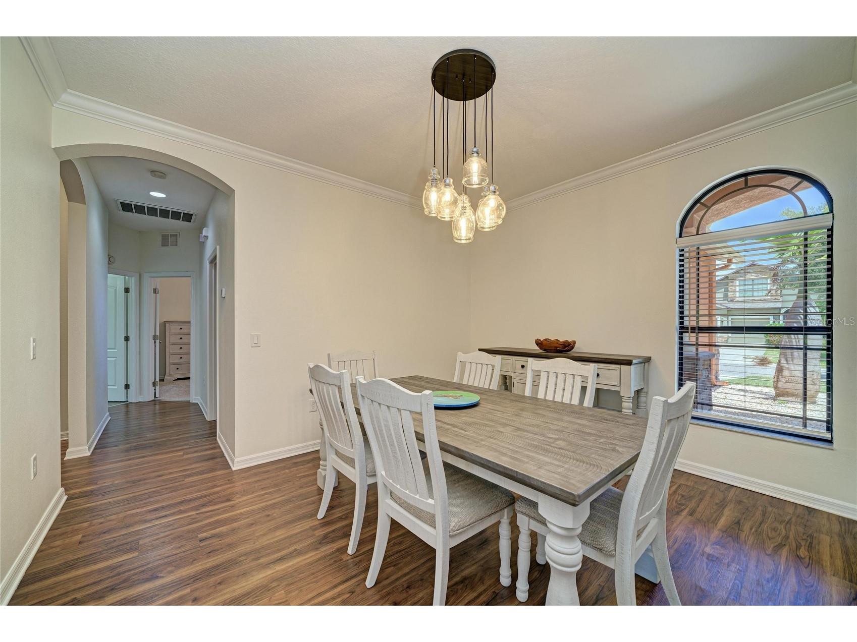 316 Star Shell Drive Apollo Beach FL 33572 A4698389 image8