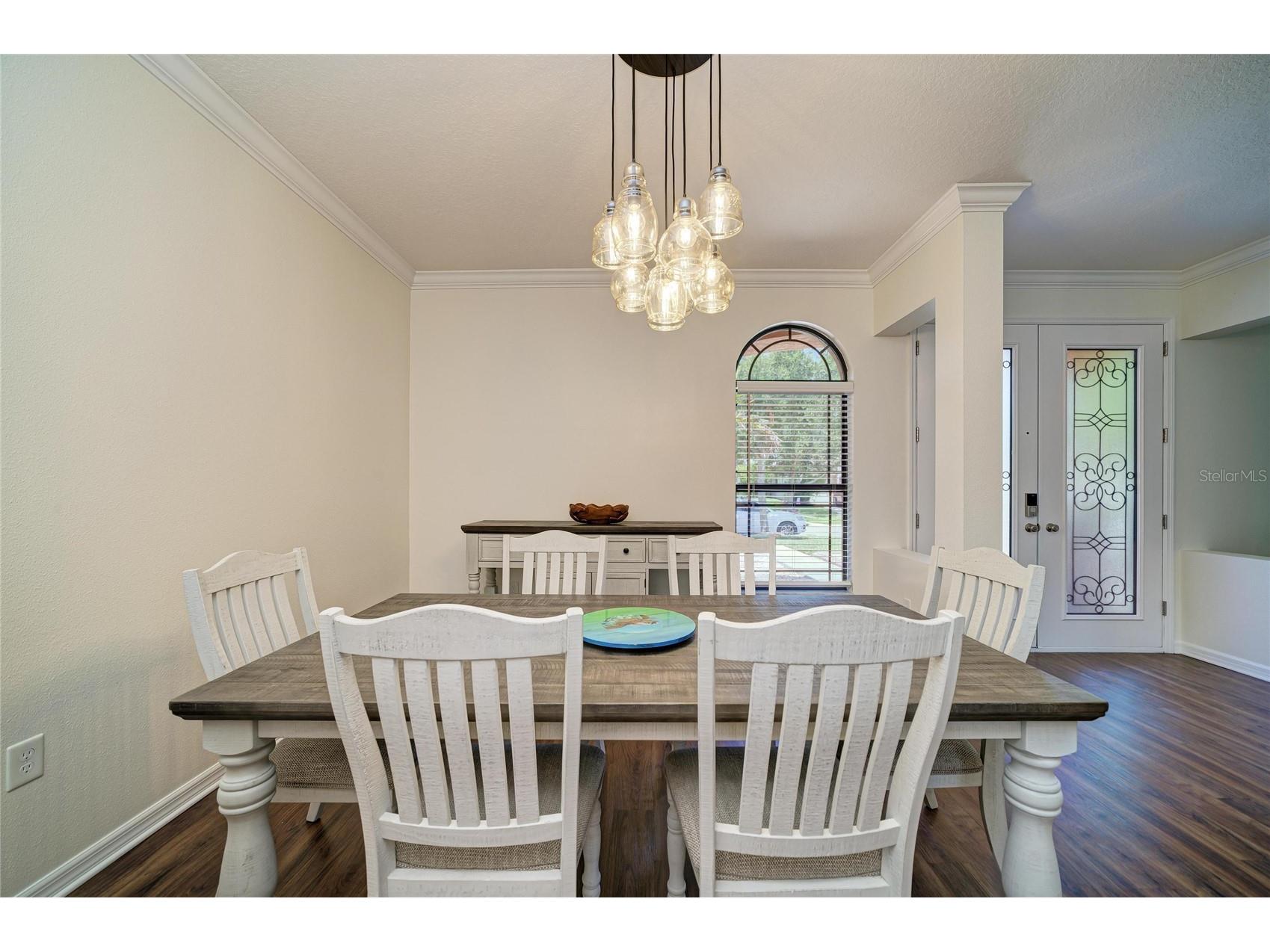 316 Star Shell Drive Apollo Beach FL 33572 A4698389 image9