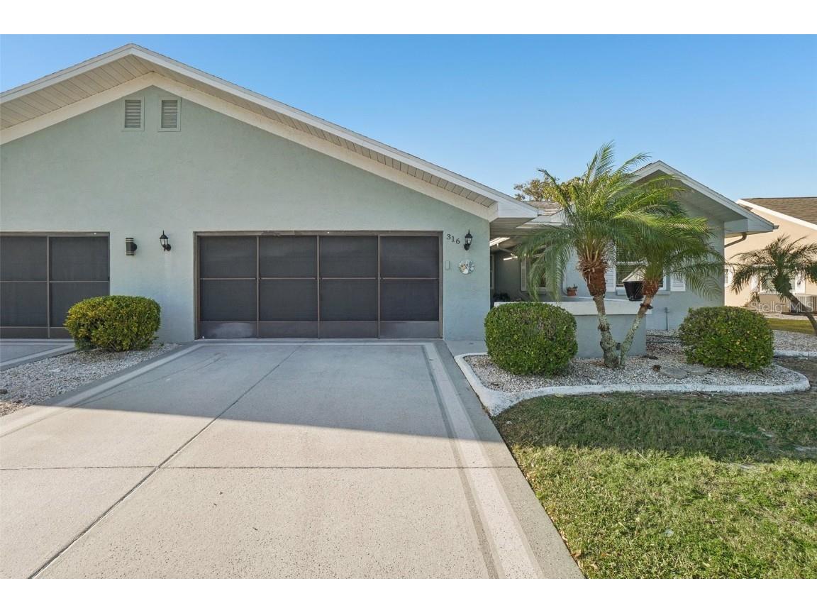 316 Stroll Lane Sun City Center FL 33573 A4627618 image1