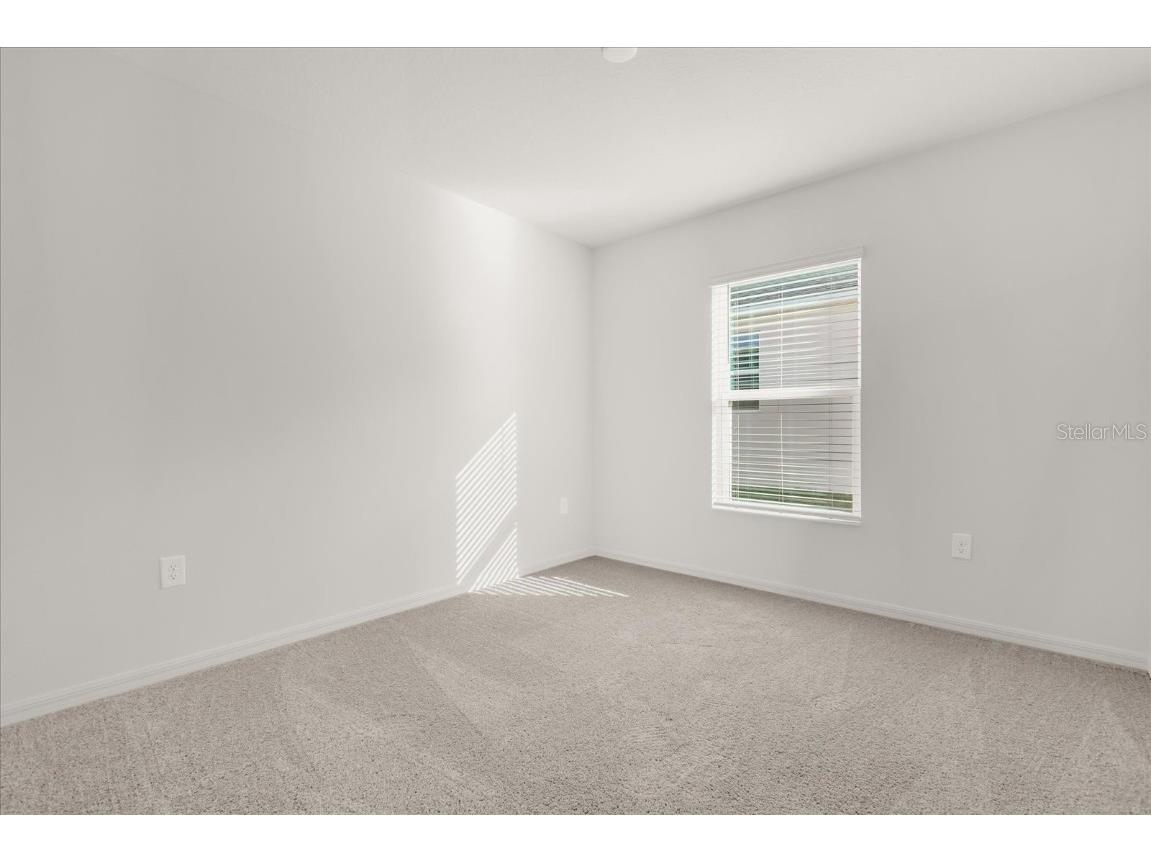 316 Sunbrooke Drive Groveland FL 34736 O6369475 image10