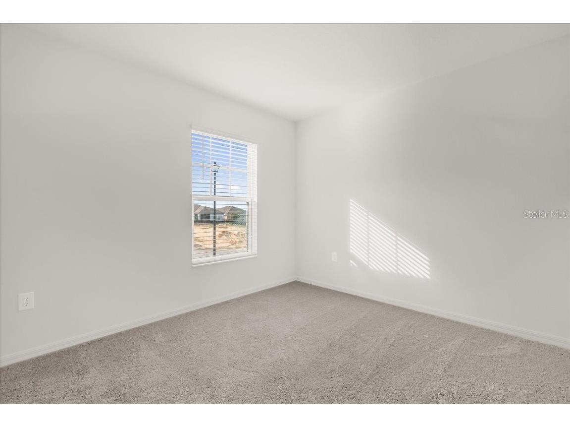 316 Sunbrooke Drive Groveland FL 34736 O6369475 image11