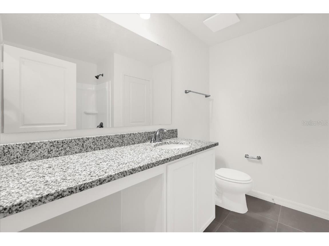 316 Sunbrooke Drive Groveland FL 34736 O6369475 image12