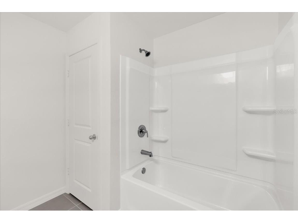 316 Sunbrooke Drive Groveland FL 34736 O6369475 image13