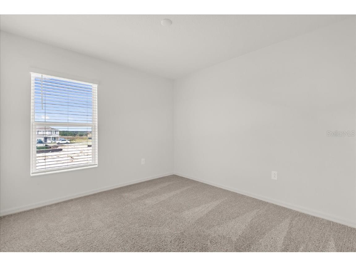 316 Sunbrooke Drive Groveland FL 34736 O6369475 image14