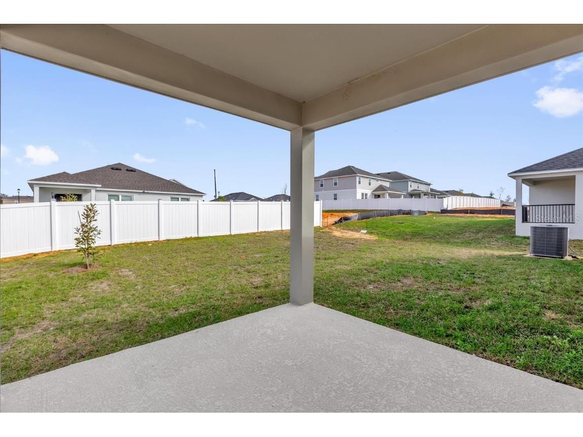 316 Sunbrooke Drive Groveland FL 34736 O6369475 image15