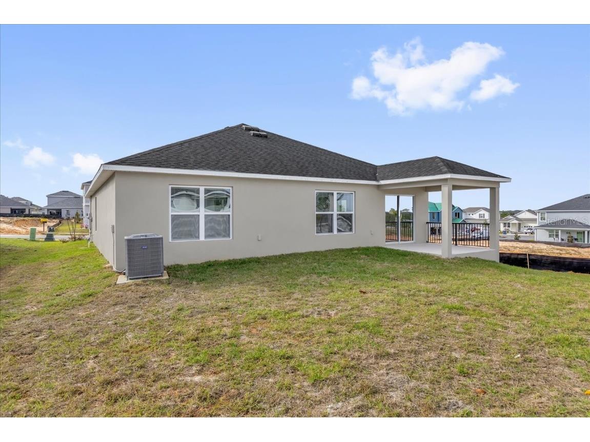 316 Sunbrooke Drive Groveland FL 34736 O6369475 image16