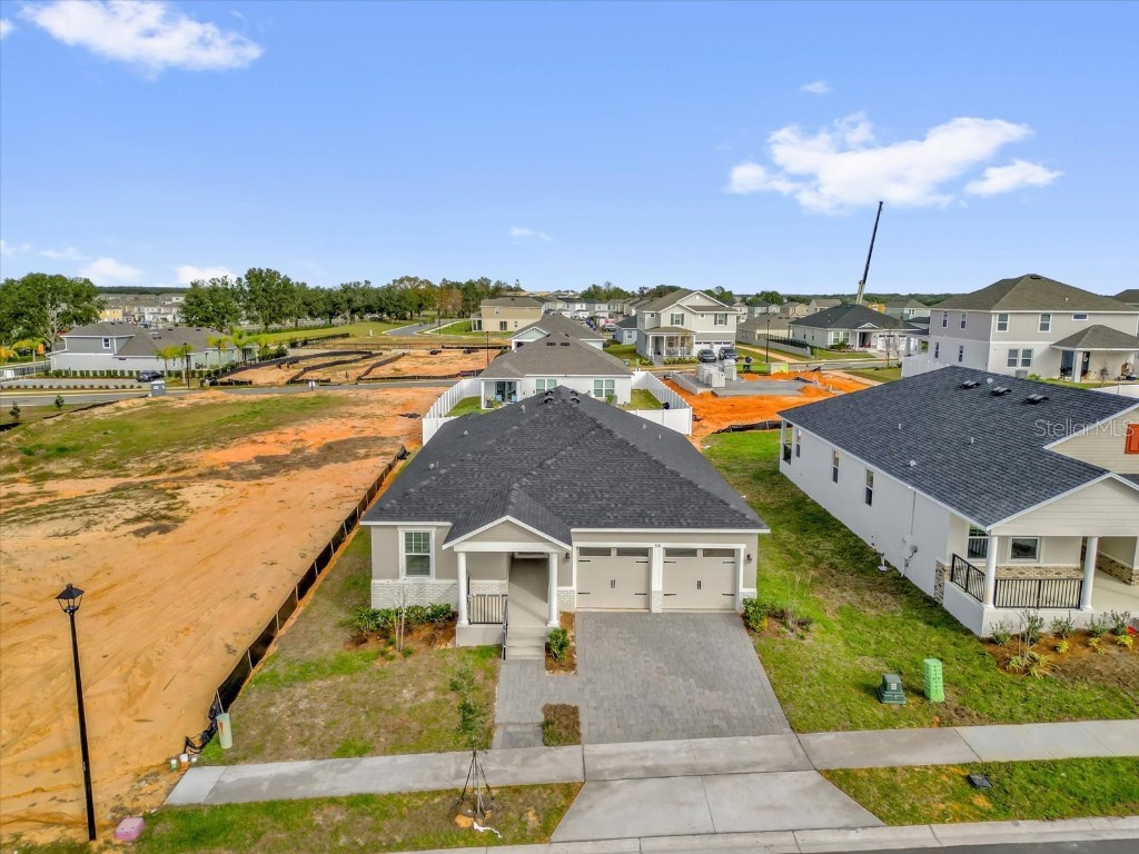 316 Sunbrooke Drive Groveland FL 34736 O6369475 image17