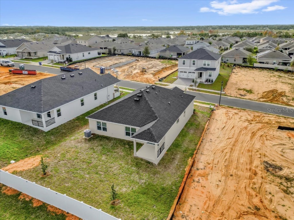 316 Sunbrooke Drive Groveland FL 34736 O6369475 image18