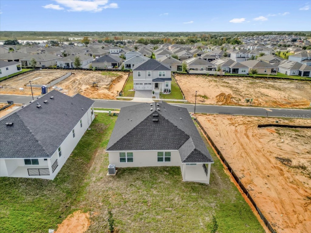 316 Sunbrooke Drive Groveland FL 34736 O6369475 image19