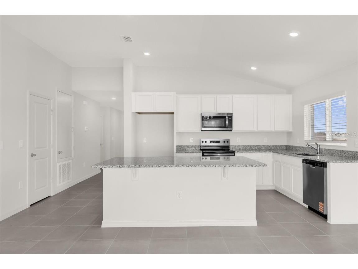 316 Sunbrooke Drive Groveland FL 34736 O6369475 image2