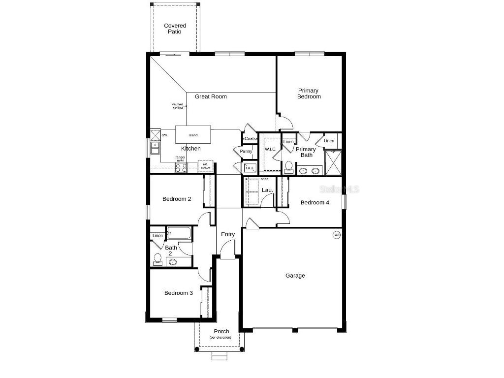 316 Sunbrooke Drive Groveland FL 34736 O6369475 image20