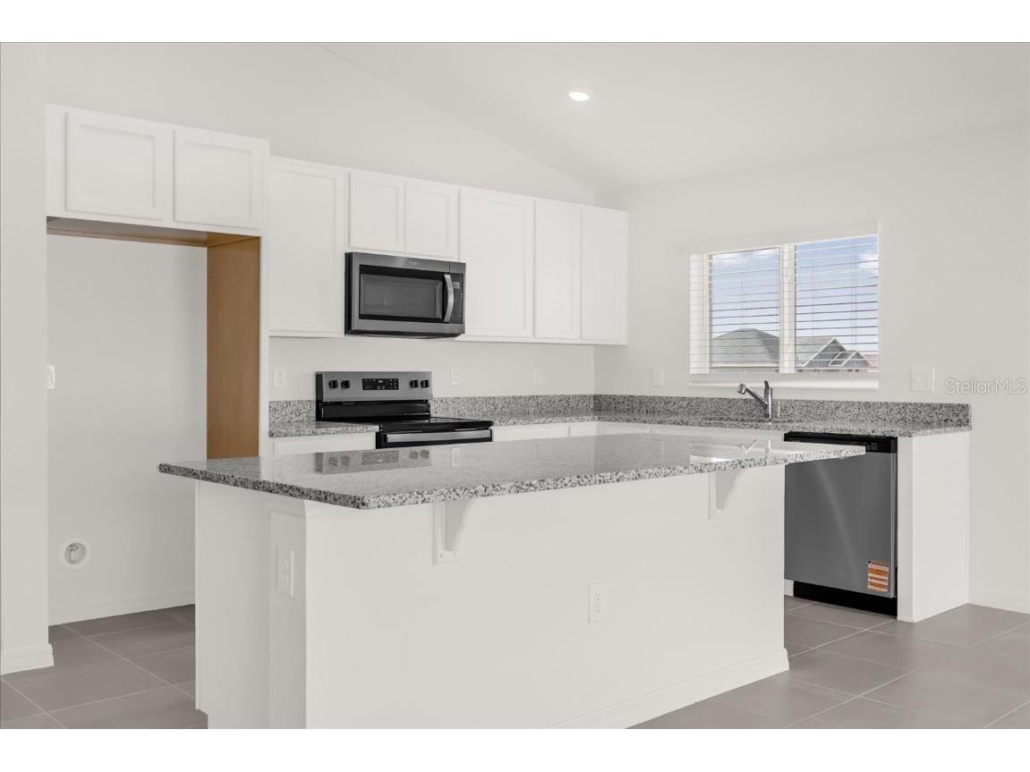 316 Sunbrooke Drive Groveland FL 34736 O6369475 image3