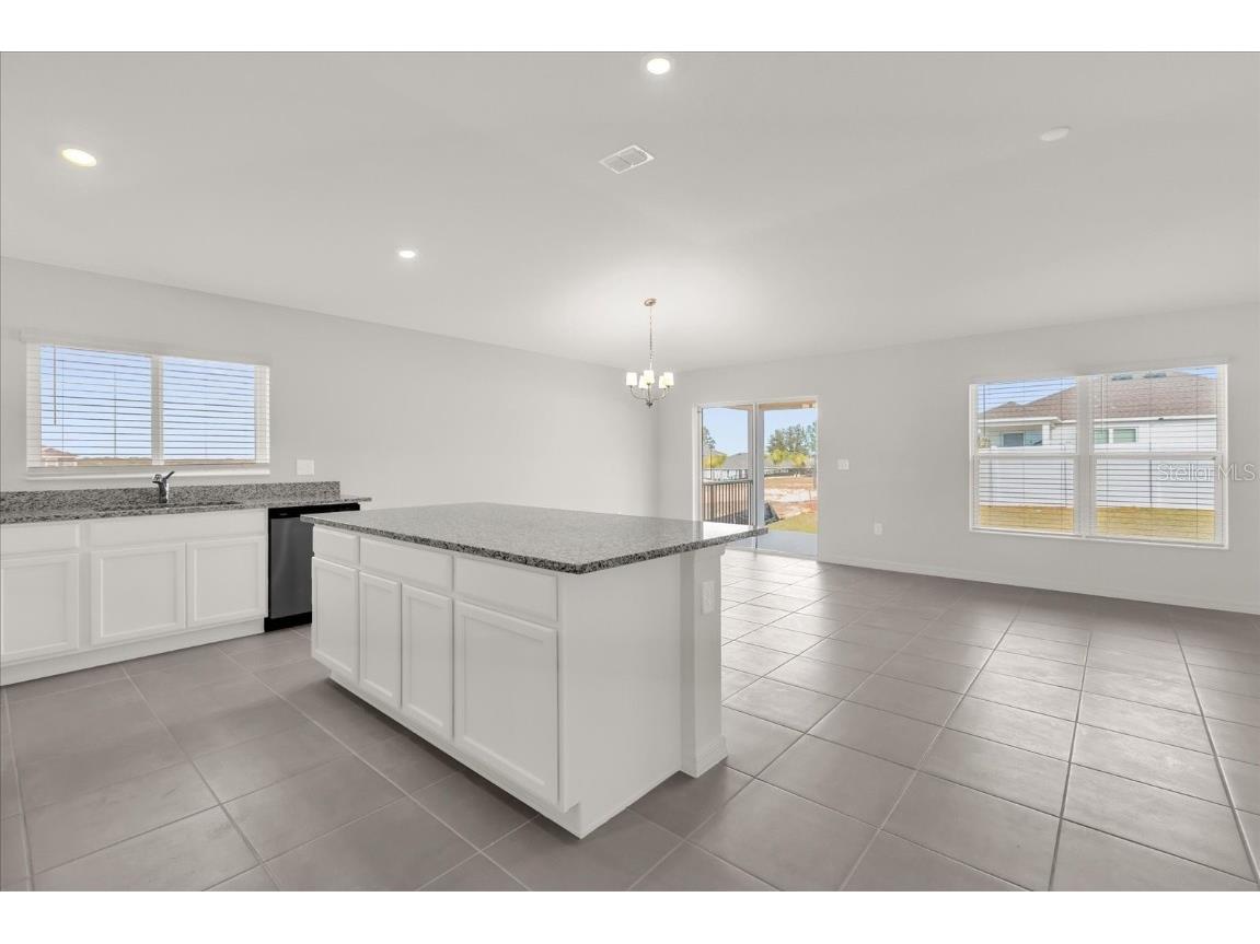 316 Sunbrooke Drive Groveland FL 34736 O6369475 image4