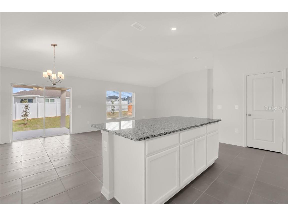 316 Sunbrooke Drive Groveland FL 34736 O6369475 image5