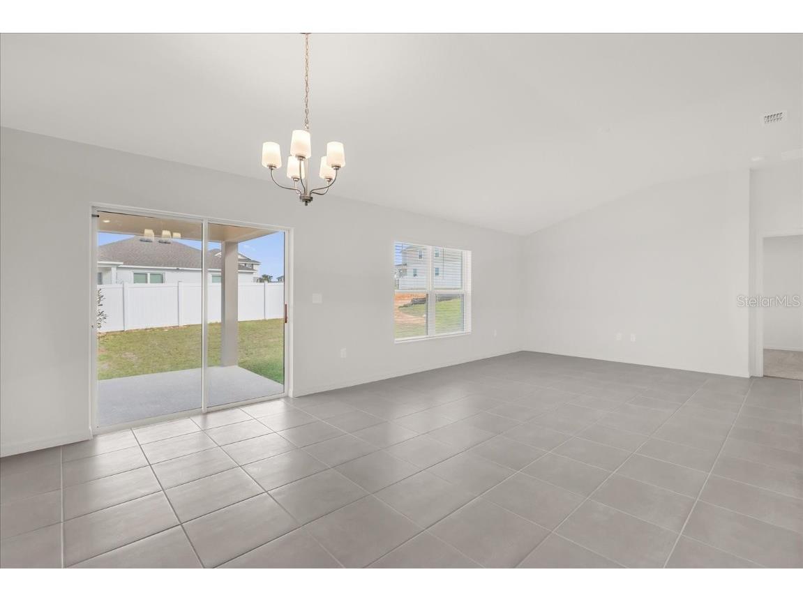 316 Sunbrooke Drive Groveland FL 34736 O6369475 image6