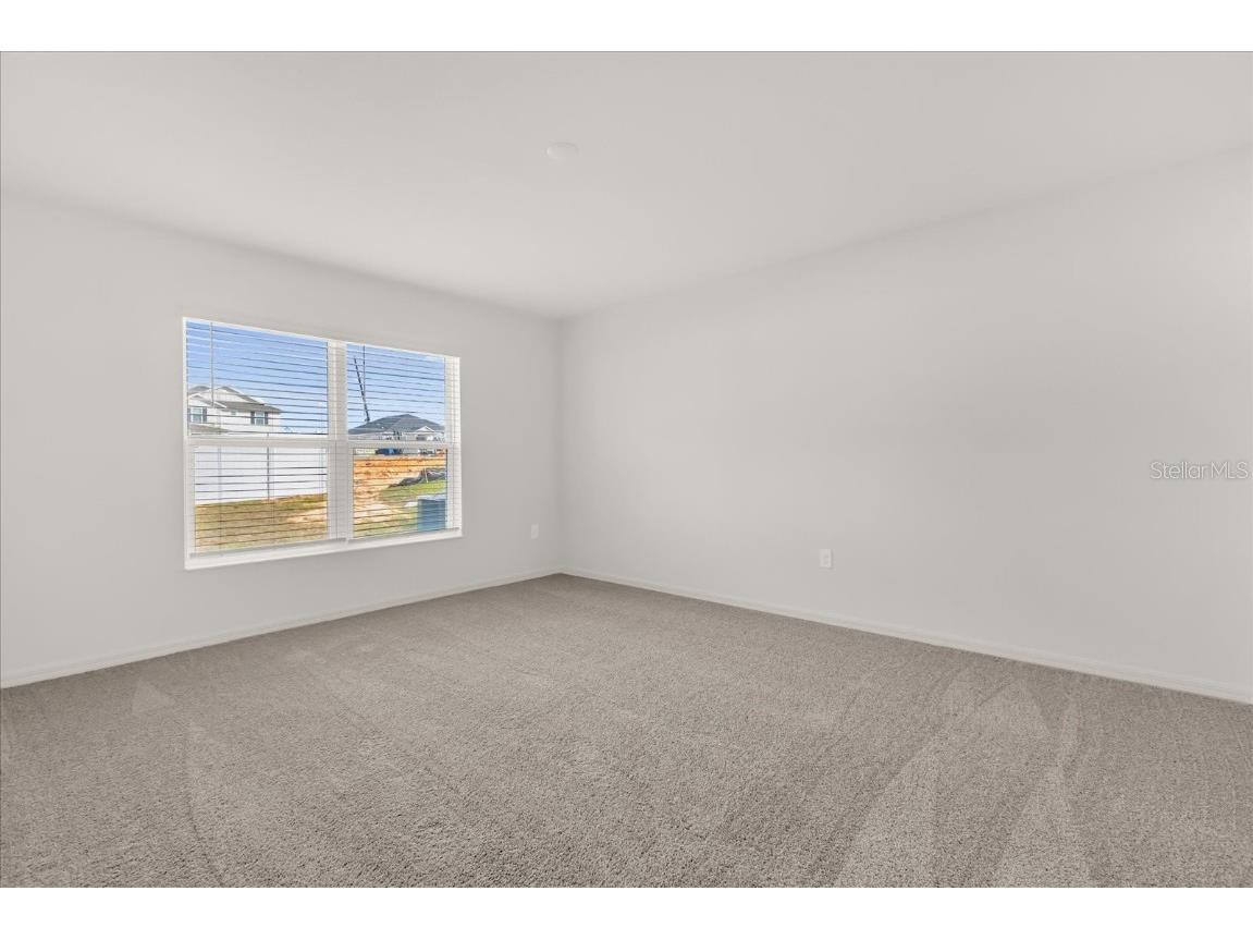 316 Sunbrooke Drive Groveland FL 34736 O6369475 image7