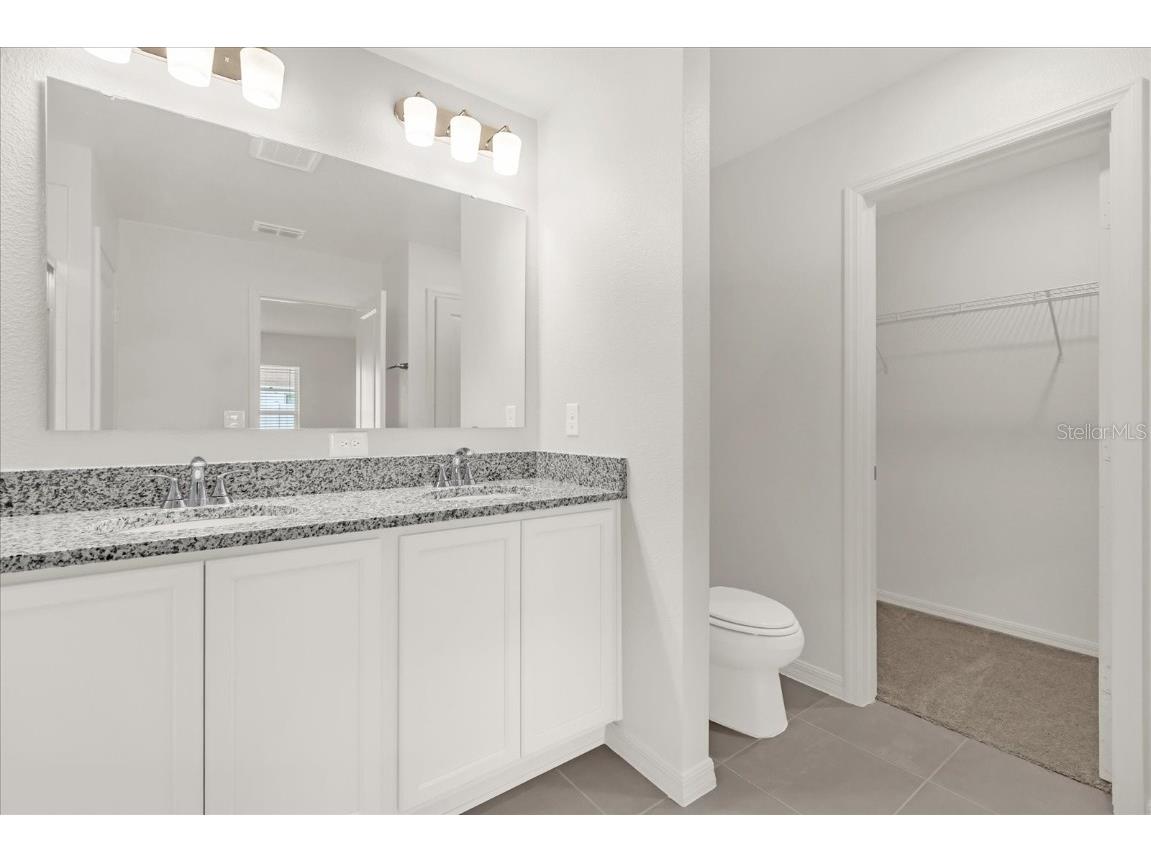 316 Sunbrooke Drive Groveland FL 34736 O6369475 image8