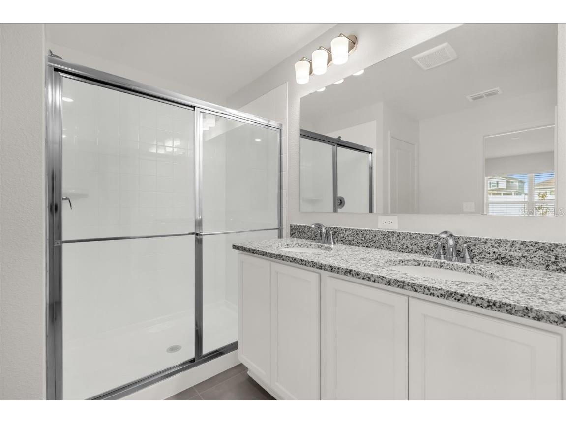 316 Sunbrooke Drive Groveland FL 34736 O6369475 image9