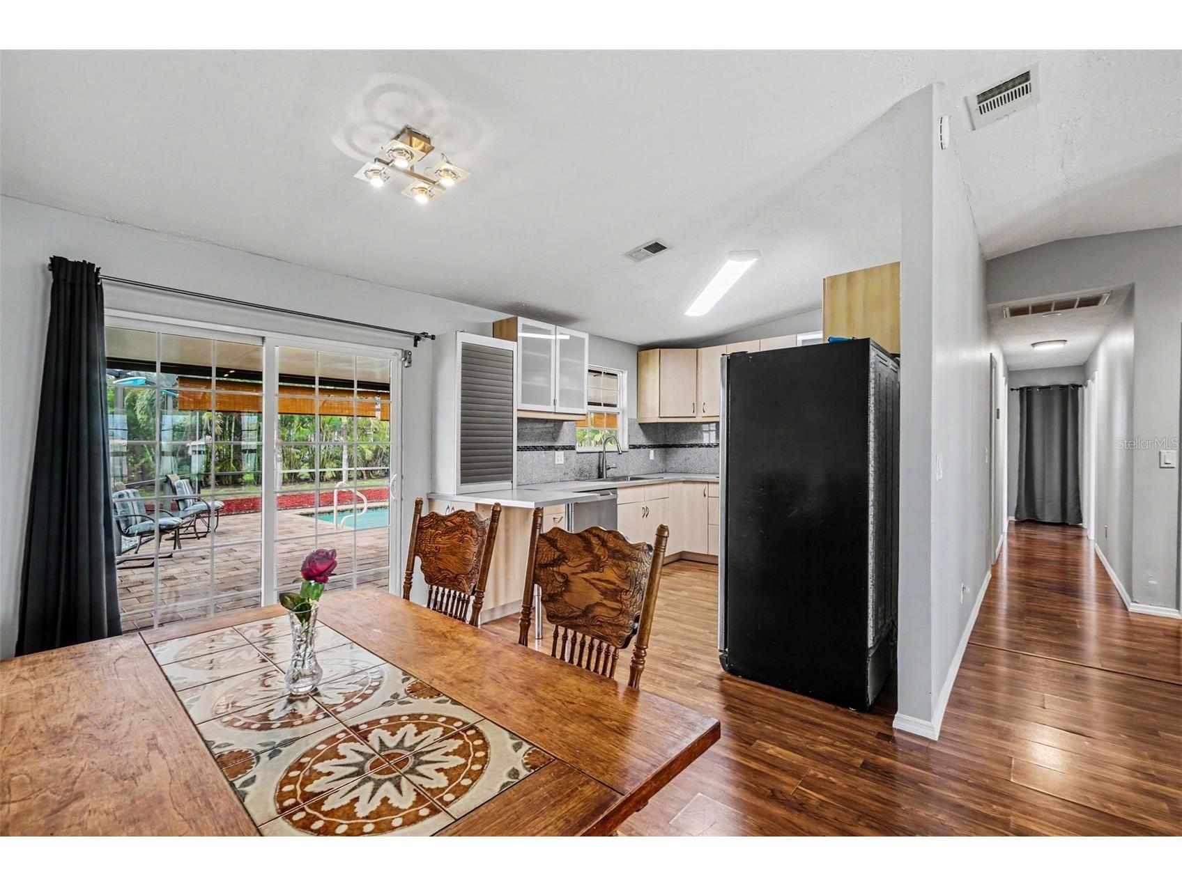 316 SW 19th Terrace Cape Coral FL 33991 A4699517 image10