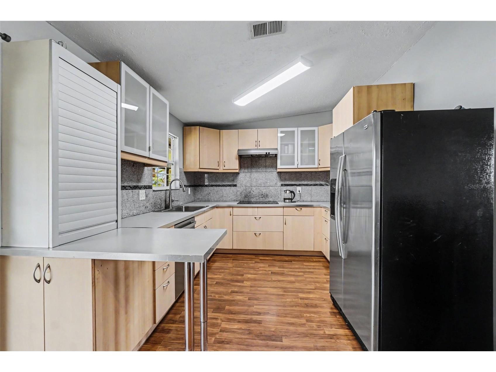 316 SW 19th Terrace Cape Coral FL 33991 A4699517 image12