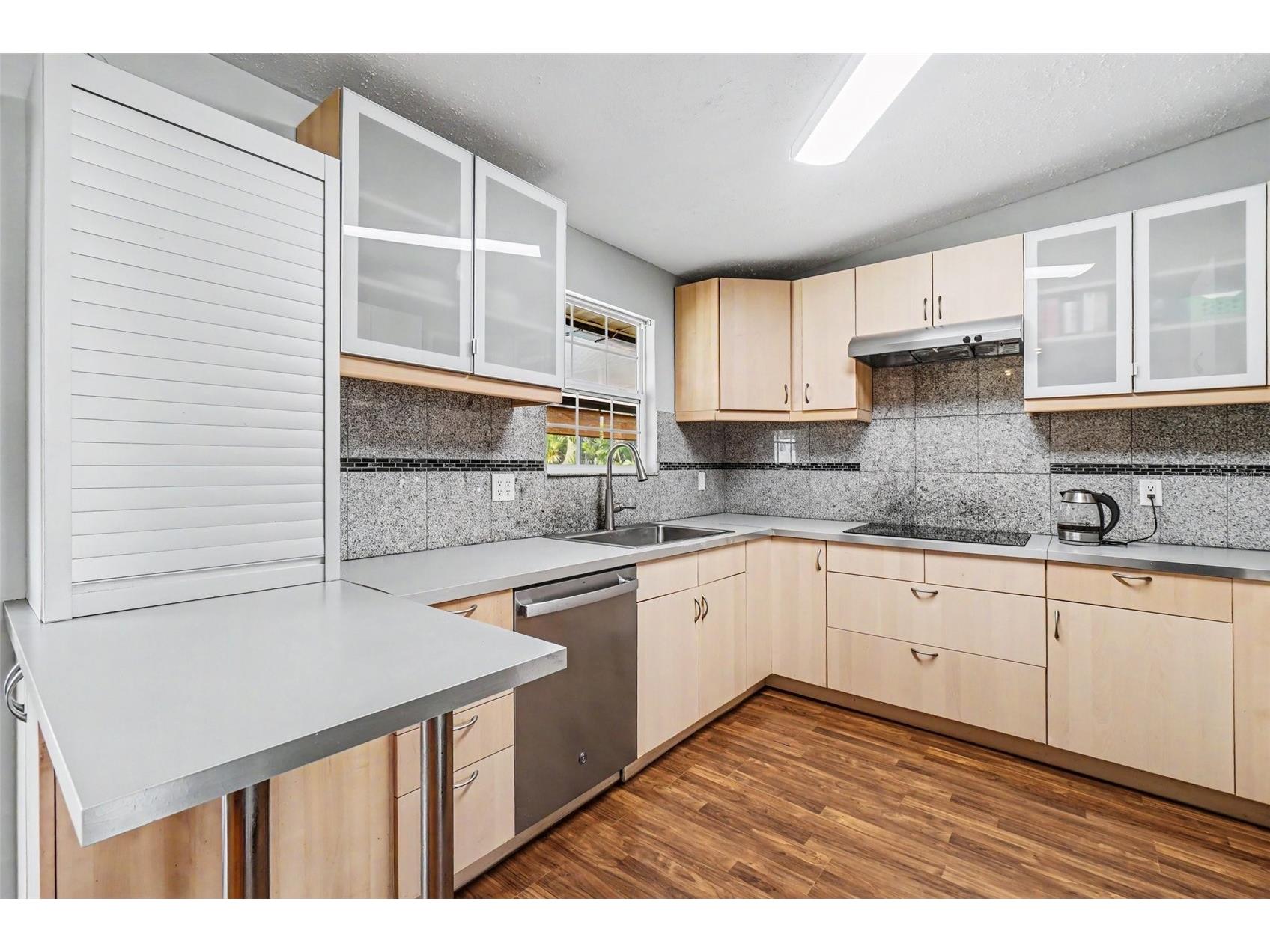 316 SW 19th Terrace Cape Coral FL 33991 A4699517 image13