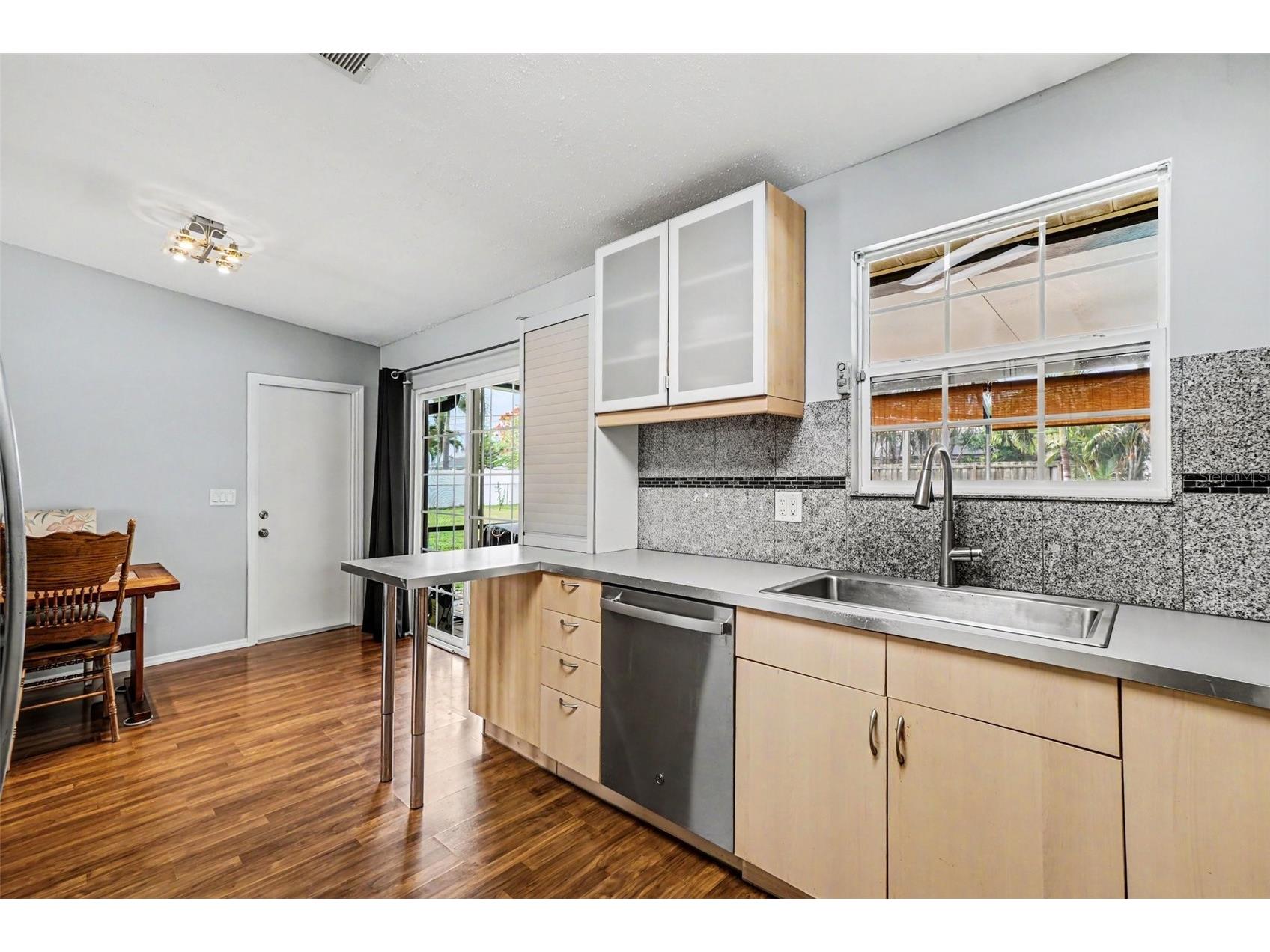 316 SW 19th Terrace Cape Coral FL 33991 A4699517 image14