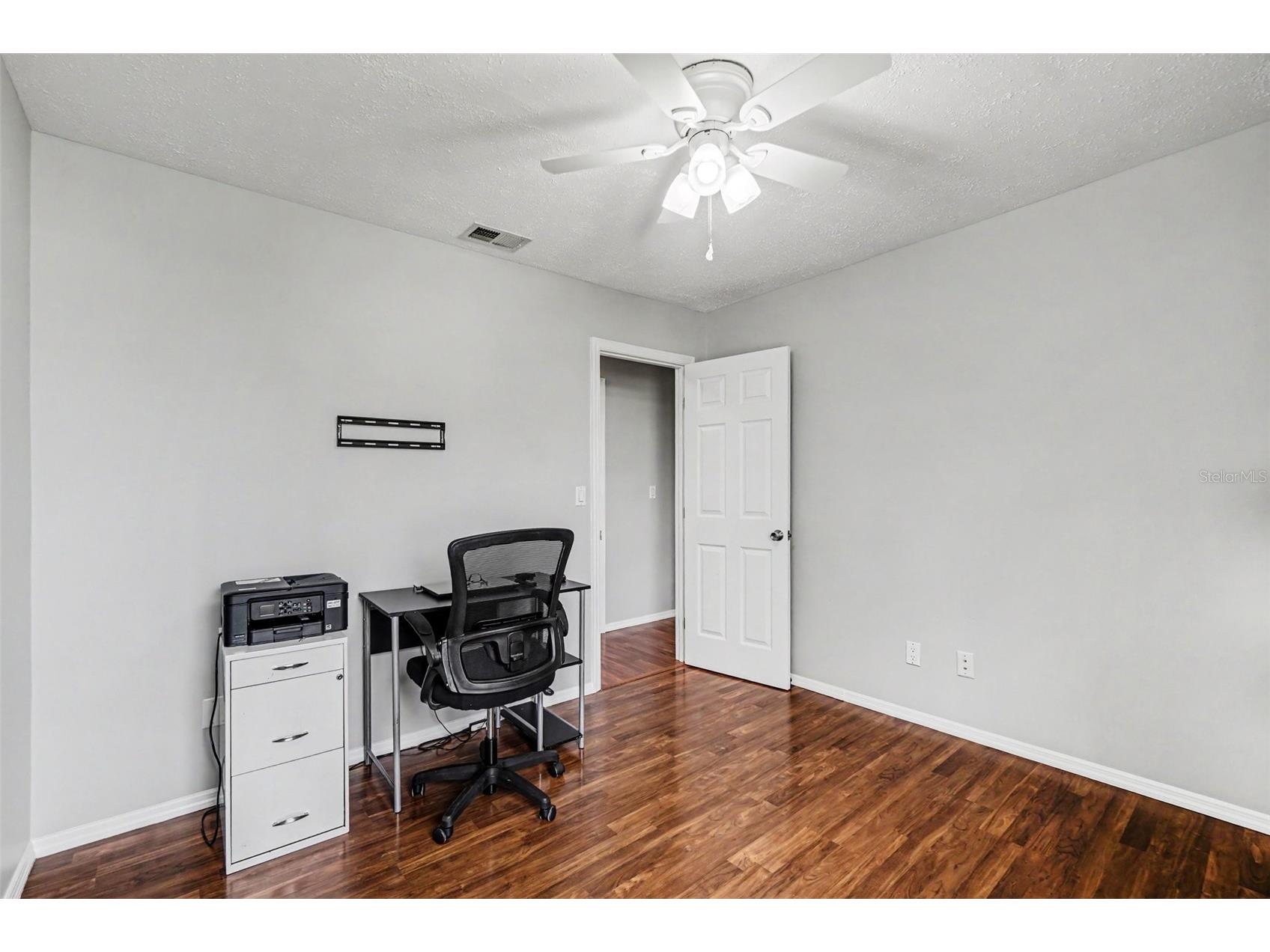 316 SW 19th Terrace Cape Coral FL 33991 A4699517 image17