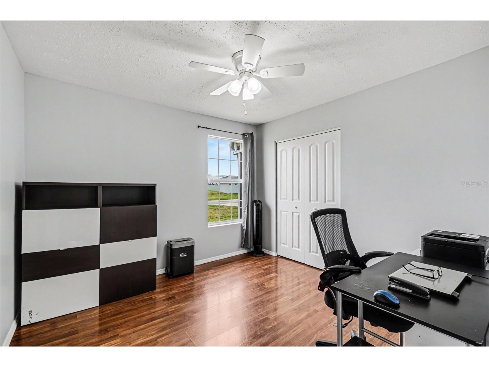 316 SW 19th Terrace Cape Coral FL 33991 A4699517 image18