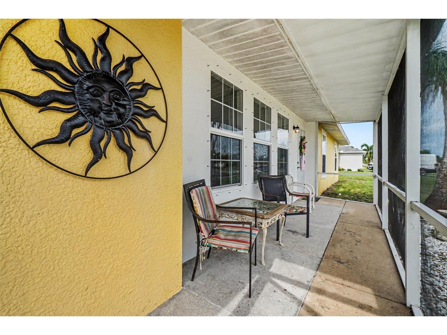 316 SW 19th Terrace Cape Coral FL 33991 A4699517 image2