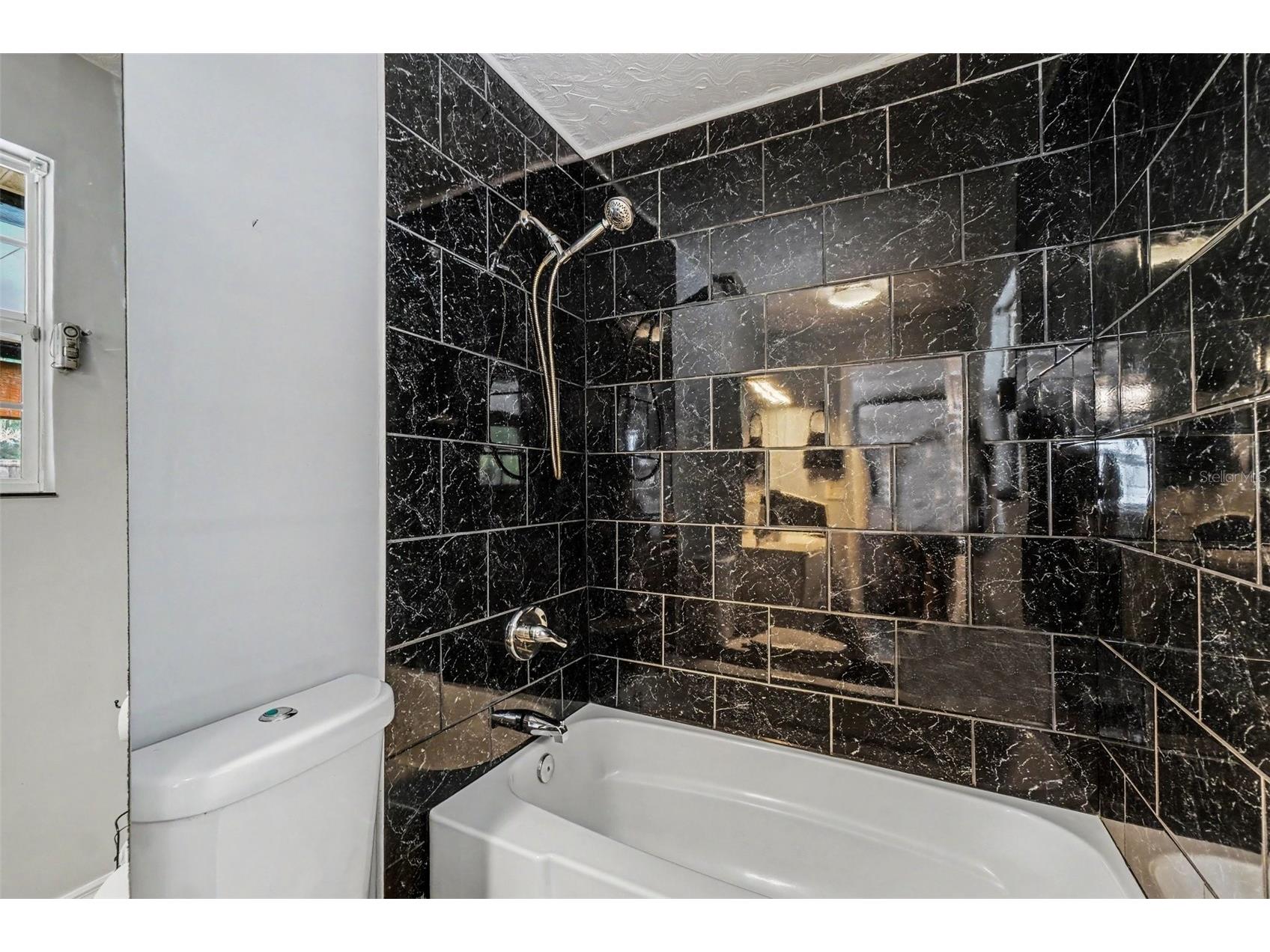 316 SW 19th Terrace Cape Coral FL 33991 A4699517 image25